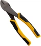 Кусачки Stanley Control-Grip 180 мм (STHT0-74455) - изображение 1