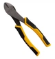 Кусачки Stanley Control-Grip 180 мм (STHT0-74455) - изображение 4
