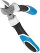 Бокорізи My Tools Soft Touch 180 мм (352-180) - зображення 1