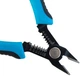 Бокорізи My Tools для електроніки 145 мм (391-145E) - зображення 4