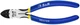 Бокорезы S&R Meister 160 мм (171007165) - изображение 4