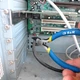 Бокорезы S&R Mini 115 мм (172007115) - изображение 9