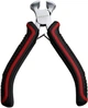 Мини кусачки торцевые Haisser 41164 4" 105 мм (BP119080) - изображение 2