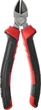 Бокорізи Vitals Master 160 мм (181748W) - зображення 2