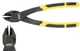 Szczypce tnące boczne DeWALT 200 mm (DWHT0-74274) - obraz 3