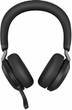 Навушники Jabra Evolve2 75 USB-A MS Teams Black (27599-999-999) - зображення 2