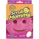 Губка для чистки Scrub Mommy (SRD-022064) - изображение 1