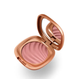 Румяна Kiko Milano Create Your Balance Contour Boost Powder Blush ( 02 Tireless Pink) - изображение 1