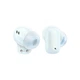 Наушники Baseus AirNora 2 True Wireless Earphones Galaxy NGTW320203 Blue - изображение 3
