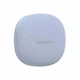 Наушники Baseus AirNora 2 True Wireless Earphones Galaxy NGTW320203 Blue - изображение 5