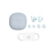 Наушники Baseus AirNora 2 True Wireless Earphones Galaxy NGTW320203 Blue - изображение 6