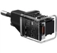 Сетевое зарядное устройство для Baseus GaN5 Fast Charger mini 1C 20W EU CCGN050101 Black - изображение 5