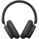 Навушники Baseus Bowie H1i Noise-Cancellation Wireless Headphones Cluster A00050402113-00 Black - зображення 1