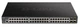 Комутатор D-Link DGS-1250-52XMP/A1A Black - зображення 1