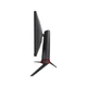 Монітор 24.5″ Asus ROG Strix XG258Q 240Гц (90LM03U0-B01370) - зображення 4