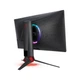 Монітор 24.5″ Asus ROG Strix XG258Q 240Гц (90LM03U0-B01370) - зображення 6
