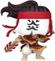 Фигурка Фанко Тандзюро Камадо Клинок Рассекающий Демонов №1255 Tanjuro Kamado Funko 68862 - изображение 2