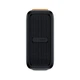 Акумуляторний автокомпресор Baseus EnergyPump Mega Series Dual Cylinder Wireless BS-CG007 250W 6000mAh - зображення 10
