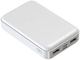 Powerbank 12000 mAh Biały (RP-038-White) - obraz 1