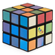 Kostka Rubika Spin Master Rubik's Impossible 3 x 3 (0778988419632) - obraz 5