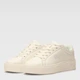 Детские кеды для девочки Fila Crosscourt Altezza Kids FFK0079 10004 34 Белые (8719477705838) - изображение 2