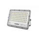 Прожектор на солнечной батарее Videx VL-FSO2-505 50 Вт 5000 K (27063) - изображение 3
