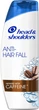 Шампунь против перхоти Head & Shoulders Против выпадения волос 400 мл (8006540833605) - изображение 1