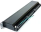 Патч-панель L&W ELECTRONICAL 19" 1U STP 48xRJ-45 Dual IDC type, кат. 5E, экранированная (LW-PP6A-10-C5E) - изображение 3