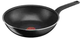 Patelnia wok Tefal Simply Clean 28 cm (B5671953) - obraz 1