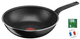 Patelnia wok Tefal Simply Clean 28 cm (B5671953) - obraz 4