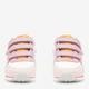 Детские кроссовки для девочки Fila Orbit Velcro Low 1010785_13160 31 Разноцветные (5904862022093) - изображение 3