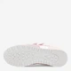 Детские кроссовки для девочки Fila Orbit Velcro Low 1010785_13160 31 Разноцветные (5904862022093) - изображение 7