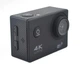 Водонепроницаемая экшн камера S3R спортивная с пультом 4K DVR SPORT Wi Fi - изображение 8