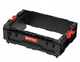 Модульный ящик для инструментов Qbrick System PRO Modular Tray (5901238259695) - изображение 3