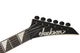 Электрогитара JACKSON JS SERIES DINKY JS20 DKQ 2PT TRANSPARENT TOBACCO BURST - изображение 5