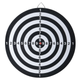 Ігровий набір Amo Toys Spring Summer Darts 37 см (5713428009627) - зображення 2
