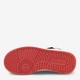 Подростковые кеды для мальчика Champion Rebound 2.0 Mid B Gs S32413-KK003 39 Белые (5904862891569) - изображение 7
