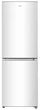 Холодильник Gorenje RK4162PW4 - изображение 1