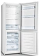 Холодильник Gorenje RK4162PW4 - изображение 3