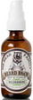 Олія для бороди Mr Bear Family Beard Brew Wilderness 60 мл (7350086410570) - зображення 1