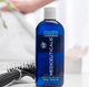 Rekonstruktor do włosów Mediceuticals Healthy Hair Solutions objętość i siła 250 ml (0054355500081) - obraz 2