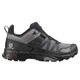 Чоловічі кросівки Salomon X ULTRA 4 (413856) 42.5 (27 см.) - зображення 1