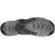Мужские кроссовки SALOMON XA PRO 3D V9 (472718) 46 (29.5 см.) - изображение 2