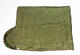 Спальный мешок туристический, армейский sleeping bag спальный мешок (спальник) военный камуфляж KGF-7598 - изображение 3
