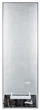 Холодильник Gorenje N619EAXL4 267156 - изображение 3