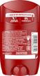 Dezodorant w sztyfcie dla mężczyzn Old Spice Bearglove 50 g (4015600862640) - obraz 3