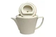 Заварювальний чайник Porland 500 мл Beige 938405/B - зображення 3