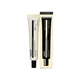 ВВ-крем для сяйва шкіри DEAR, KLAIRS illuminating Supple Blemish Cream SPF 40, 40 мл - изображение 2