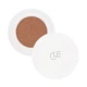 Хайлайтер-кушон для обличчя CLE Essence Moonlighter Cushion Copper Rose, 5 г - изображение 1