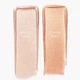 Хайлайтер-кушон для обличчя CLE Essence Moonlighter Cushion Copper Rose, 5 г - изображение 4